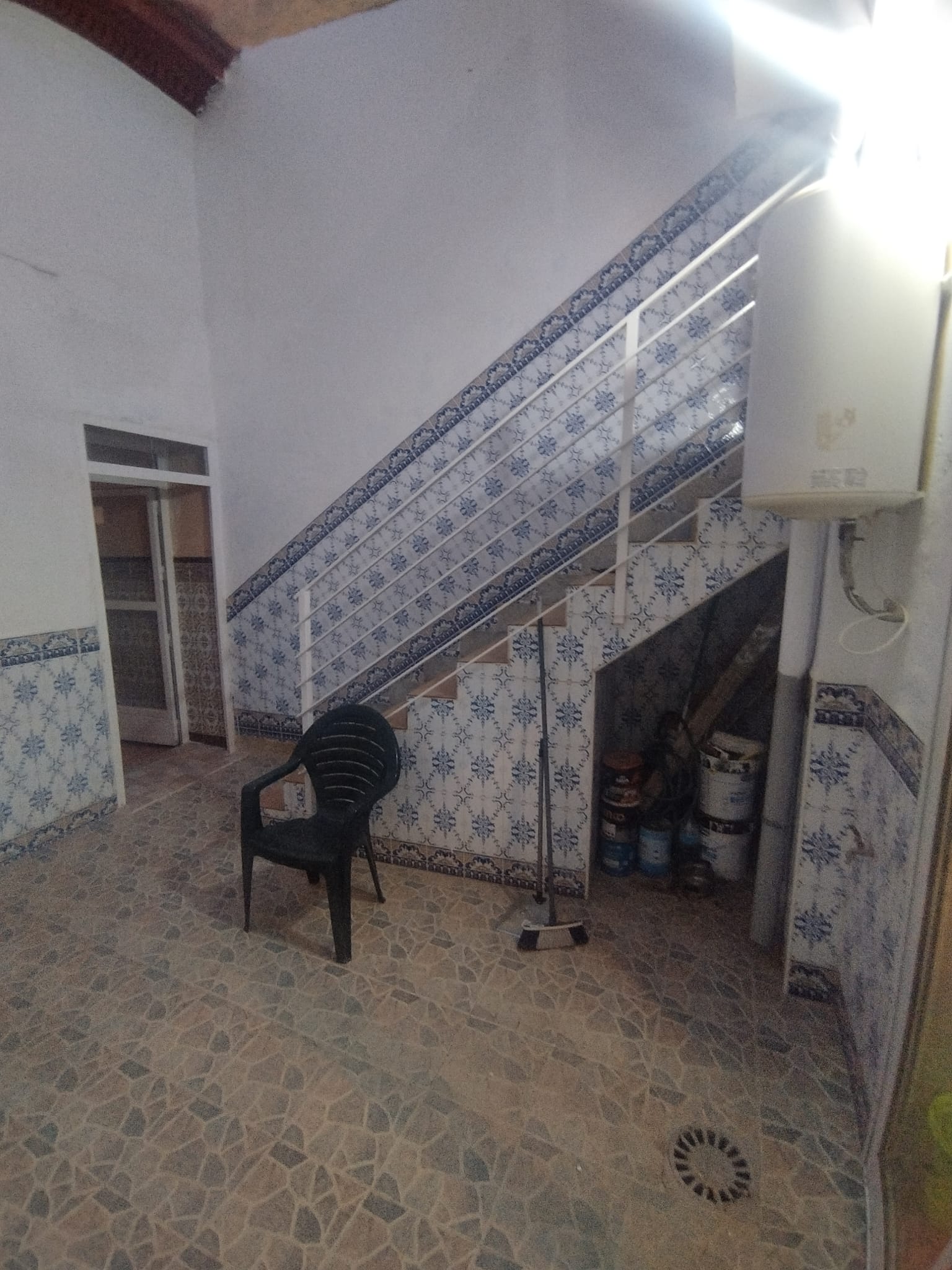 50055_PASEO MANZANARES 19 (28).jpeg